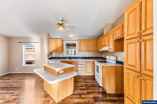 5155 Nordic Ct N, Keizer, OR 97303 - Photo 9