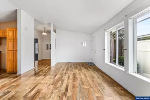 5155 Nordic Ct N, Keizer, OR 97303 - Photo 5