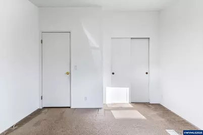 5155 Nordic Ct N, Keizer, OR 97303 - Photo 19