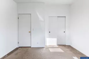 5155 Nordic Ct N, Keizer, OR 97303 - Photo 19