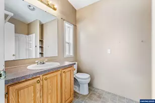 5155 Nordic Ct N, Keizer, OR 97303 - Photo 23