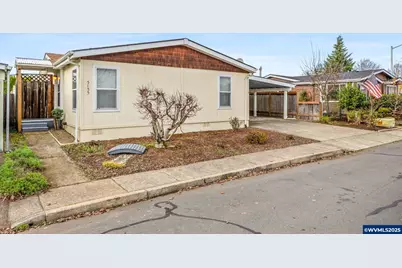 5155 Nordic Ct N, Keizer, OR 97303 - Photo 1