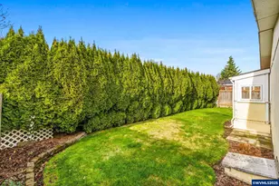 5155 Nordic Ct N, Keizer, OR 97303 - Photo 27