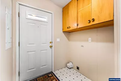 5155 Nordic Ct N, Keizer, OR 97303 - Photo 13