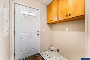 5155 Nordic Ct N, Keizer, OR 97303 - Photo 13