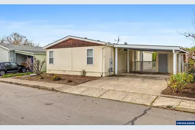 5155 Nordic Ct N, Keizer, OR 97303 - Photo 3