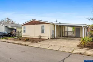 5155 Nordic Ct N, Keizer, OR 97303 - Photo 3