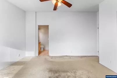 5155 Nordic Ct N, Keizer, OR 97303 - Photo 21