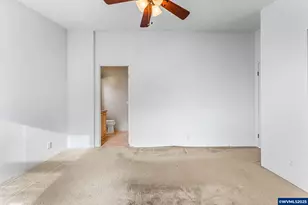 5155 Nordic Ct N, Keizer, OR 97303 - Photo 21