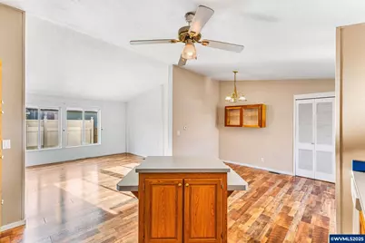 5155 Nordic Ct N, Keizer, OR 97303 - Photo 11