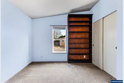 5155 Nordic Ct N, Keizer, OR 97303 - Photo 15