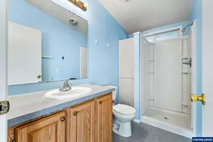 5155 Nordic Ct N, Keizer, OR 97303 - Photo 17