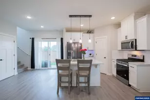 4959 Constellation Ave NE, Salem, OR 97305 - Photo 7