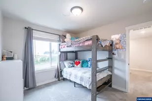 4959 Constellation Ave NE, Salem, OR 97305 - Photo 17