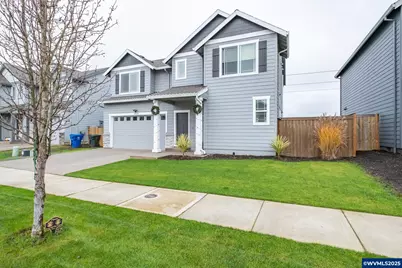4959 Constellation Av NE, Salem, OR 97305 - Photo 3