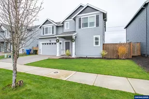 4959 Constellation Ave NE, Salem, OR 97305 - Photo 3