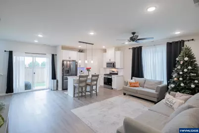 4959 Constellation Av NE, Salem, OR 97305 - Photo 5