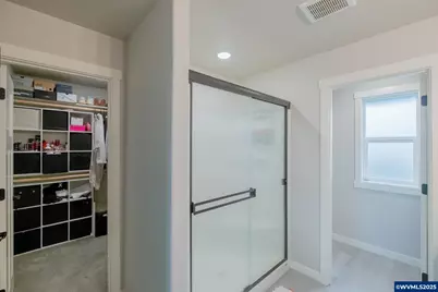 4959 Constellation Av NE, Salem, OR 97305 - Photo 15