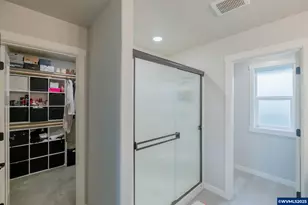 4959 Constellation Ave NE, Salem, OR 97305 - Photo 15