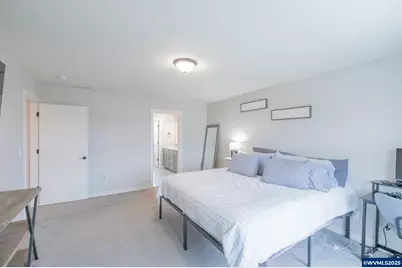 4959 Constellation Av NE, Salem, OR 97305 - Photo 13