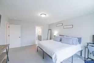 4959 Constellation Ave NE, Salem, OR 97305 - Photo 13