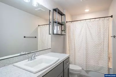 4959 Constellation Av NE, Salem, OR 97305 - Photo 19