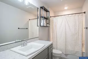 4959 Constellation Ave NE, Salem, OR 97305 - Photo 19