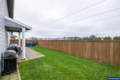 4959 Constellation Av NE, Salem, OR 97305 - Photo 25