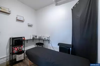 4959 Constellation Av NE, Salem, OR 97305 - Photo 23