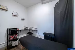 4959 Constellation Ave NE, Salem, OR 97305 - Photo 23