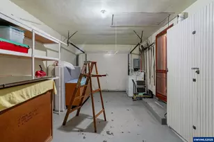 1645 McCoy Ave NE, Salem, OR 97301 - Photo 27