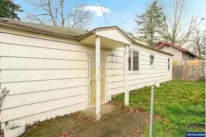 1645 McCoy Av NE, Salem, OR 97301 - Photo 29