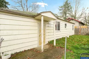 1645 McCoy Ave NE, Salem, OR 97301 - Photo 29