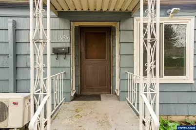 1645 McCoy Av NE, Salem, OR 97301 - Photo 5