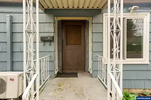 1645 McCoy Ave NE, Salem, OR 97301 - Photo 5