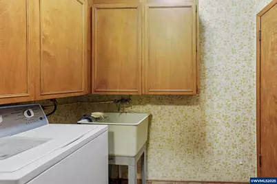 1645 McCoy Av NE, Salem, OR 97301 - Photo 17