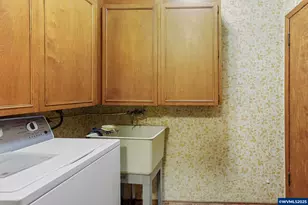 1645 McCoy Ave NE, Salem, OR 97301 - Photo 17