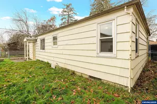 1645 McCoy Ave NE, Salem, OR 97301 - Photo 31