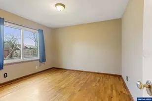 1645 McCoy Ave NE, Salem, OR 97301 - Photo 21