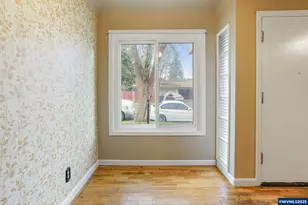 1645 McCoy Ave NE, Salem, OR 97301 - Photo 13