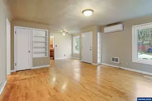 1645 McCoy Ave NE, Salem, OR 97301 - Photo 9