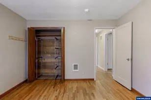 1645 McCoy Ave NE, Salem, OR 97301 - Photo 25