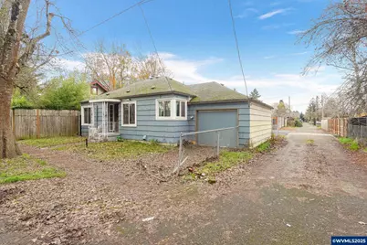 1645 McCoy Av NE, Salem, OR 97301 - Photo 3