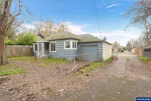 1645 McCoy Ave NE, Salem, OR 97301 - Photo 3