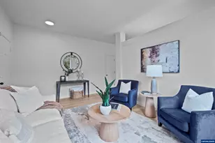 240 Norway St, Silverton, OR 97381 - Photo 5