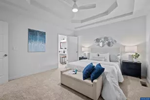 240 Norway St, Silverton, OR 97381 - Photo 13