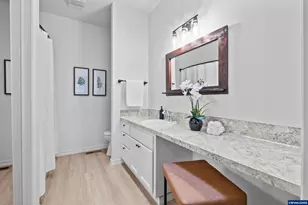 240 Norway St, Silverton, OR 97381 - Photo 15