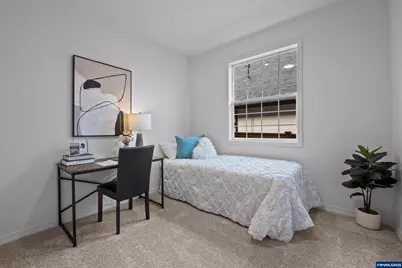 240 Norway St, Silverton, OR 97381 - Photo 19