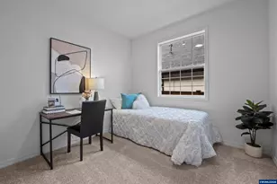 240 Norway St, Silverton, OR 97381 - Photo 19