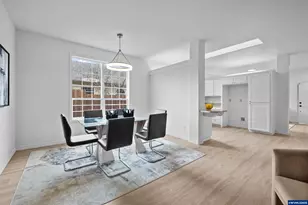 240 Norway St, Silverton, OR 97381 - Photo 11